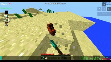 Crash Client vs ExploitFixer xd | Niners Client 0.4 | crash test.