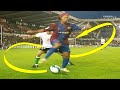 Ronaldinho The Most Smart & Creative Plays の動画、YouTube動画。