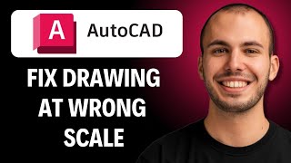 How to Fix Block Attributes Displaying Wrong Values [2026 GUIDE]