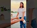 Introducing the "VitaWear SmartBand," a next-generation wearable gadget#shortsfeed#trending