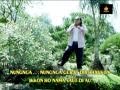 Erik Sihotang - Anju Ma Au