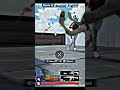 PUBg mobile edit Cap cut pro funny meme voice 😁 #pubgmobile #akmkikitnigholiyonmeenemymartah