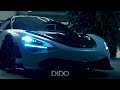 DIDO Maria Original Mix 