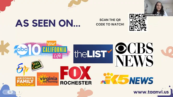 Peer-to-Peer and Guardian-to-Child Mental Health Tips: Fostering Supportive Communication