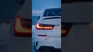 BMW V12???
