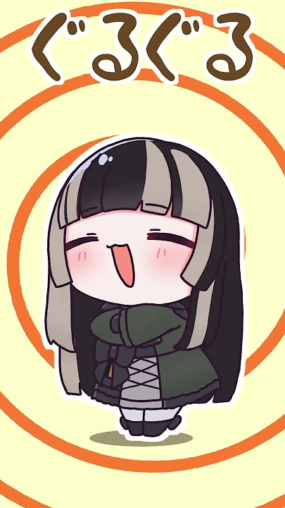 Download lagu 【まいたけダンス】時間が巻いたときや巻きたいときにご利用ください【儒烏風亭らでん】