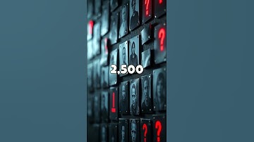 Cracking the Code: How Zodiac Killer