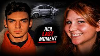 The Pregnant Teen Who Disappeared After Visiting Her Boyfriend | True Crime