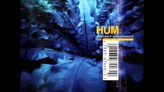 HUM- Isle Of The Cheetah chords