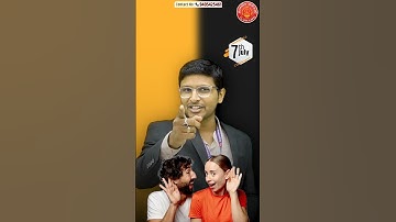 Dnynadeep Public Administration Optional Batch #pubad #dnyanadeep #optional #bestoptional #success