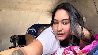 D4 Pra Você Meu Amor