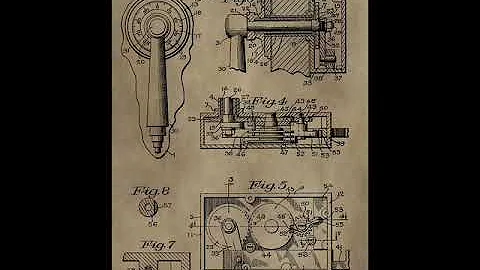 Freddie Roberts : Deviate Inventor and Con Man