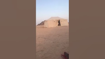 دحيم الحماد 1443ه سورة الإخلاص