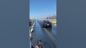 SUPER CAR STATUS #short#modified#anant&ani#