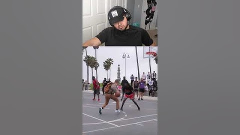 Nerd Toys with Defenders Ankles... | czrmedinatv on #Twitch