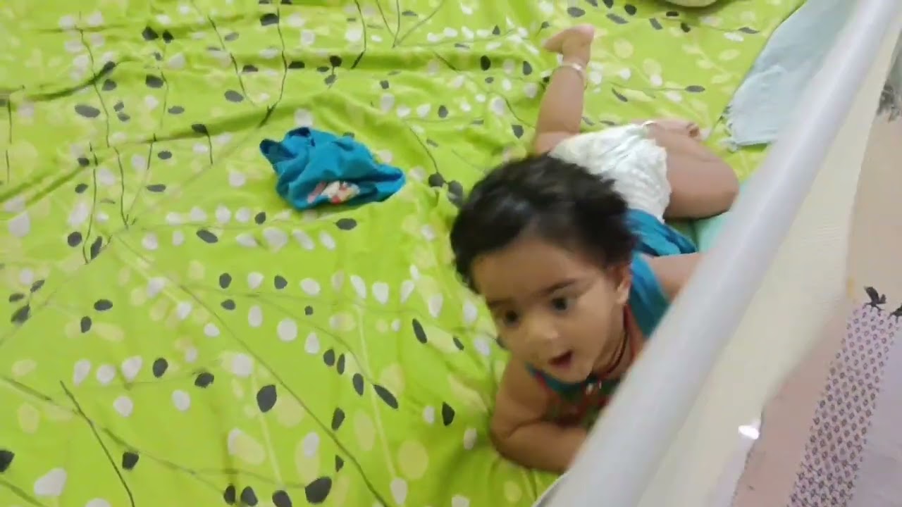 kids safe net for bed 