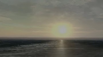 resident evil 4 speed run (fast(