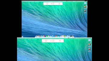 Kramer VIA Share My Screen Demo | Full Compass