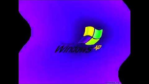 Windows XP Shutdown Sound in Feels Dizzy (PREFIXED ONCE AGAIN)