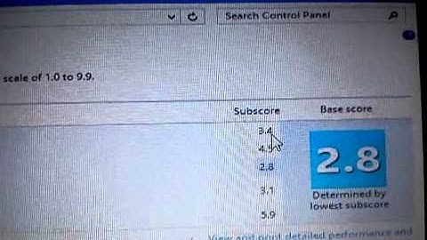 Windows 8 Pro in Acer Aspire One D257