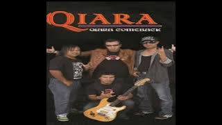Qiara - Syair Untukmu