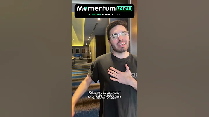 Should you sell Your CryptoAi and Depin are over heres whats next