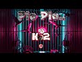 PioPio by Ko2 (IA)