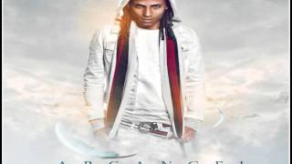 Arcangel - Por La Plata Baila El Mono ╬ 尺 ╬ Marzo 2013 ╬