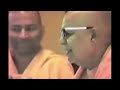     01 by  swami akhandanand ji saraswati