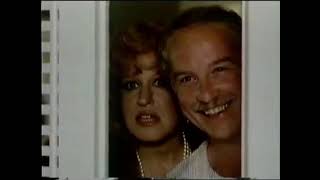 Down and Out in Beverly Hills AUS Trailer (1986)