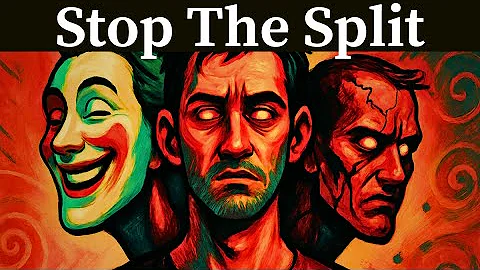 Carl Jung’s Cure for the Double Life of Intuitive Introverts