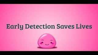 Bcf Breast Self Extion Video Eng