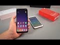 Redmi Note 7 After 48 Hours -  GCam Works! Fake 48MP, Battery Life & Charge times