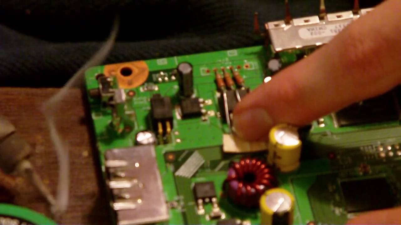 Matrix spi nand flasher driver download Matrix spi nand flasher driver download