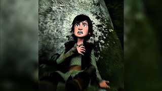 𝙈𝙊𝙉𝙏𝘼𝙂𝙀𝙈 𝙏𝙀𝙉𝙏𝘼ÇÃ𝙊 - 𝙝𝙞𝙘𝙘𝙪𝙥 𝙝𝙖𝙙𝙙𝙤𝙘𝙠 𝙀𝙙𝙞𝙩 [𝘽𝙍𝘼𝙕𝙄𝙇𝙄𝘼𝙉 𝙋𝙃𝙊𝙉𝙆]