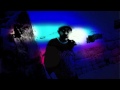 Capture de la vidéo "Operation Lost Art" Teaser - Arabian Knightz & Dj Lethal Skillz