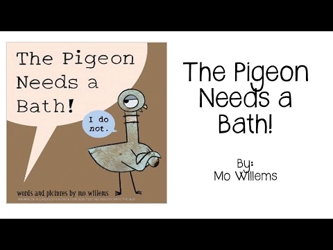 Lesson thumbnail