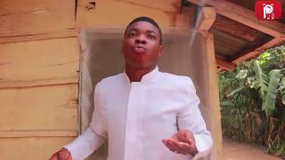WOLIAGBA Skit Compilation 08