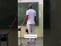 معلم مچشو گرفت 