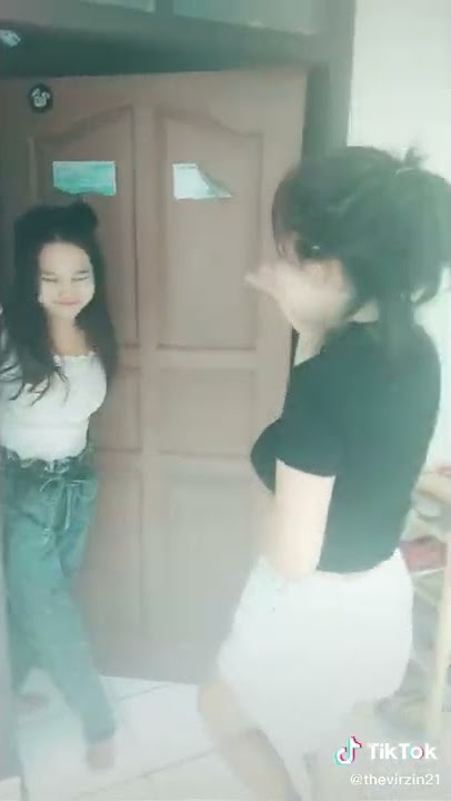 Lesbian indo
