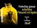 [COURS ADULTES] Cours pour adultes/ados Fleuret et Epée n°1