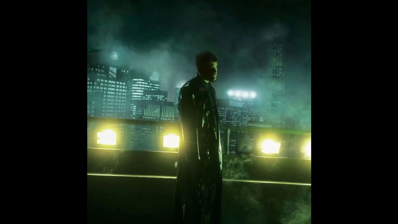 Yeat Type Beat - Opps