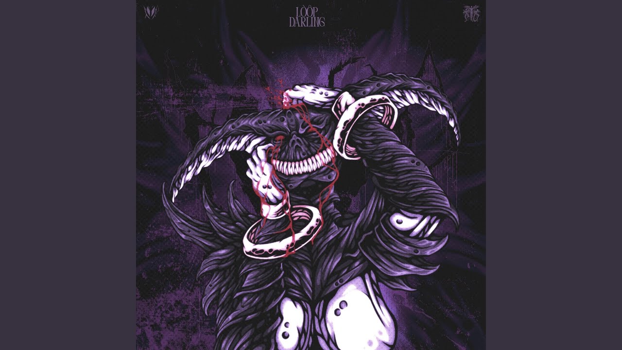 Obejrzyj Darling w YouTube Obejrzyj Darling w YouTube