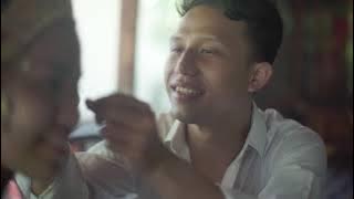 Dance Contemporary in Film Le Mayeur Ni Pollok Dance Movie