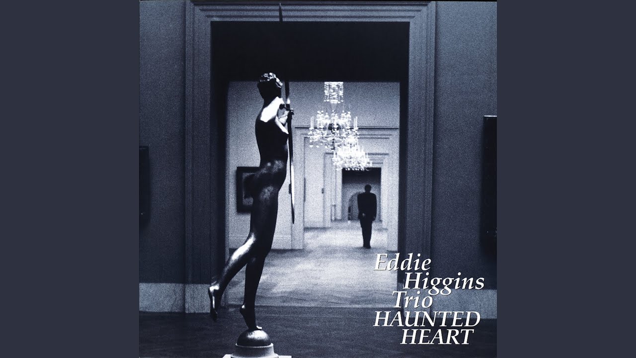 My Funny Valentine - YouTube