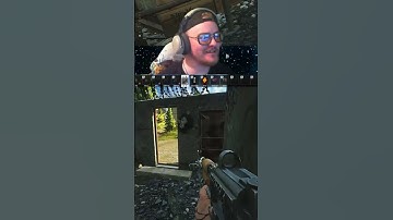 GL first day of wipe type shii | #captainrducky on #Twitch