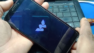 woltone primo f8s hard reset  remove pinpassword 2020