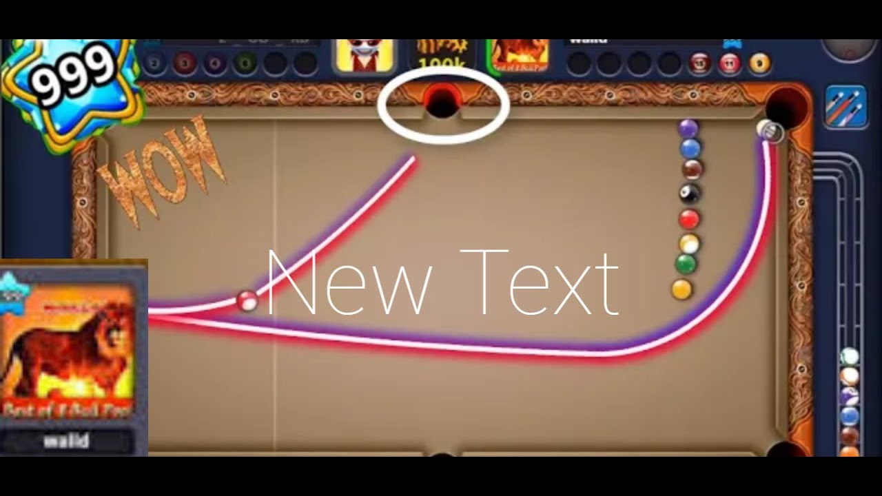 Walid Damoni Best Shots||@walidDamoni