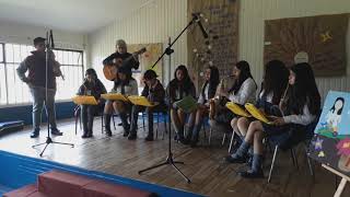 Volver A Los 17
