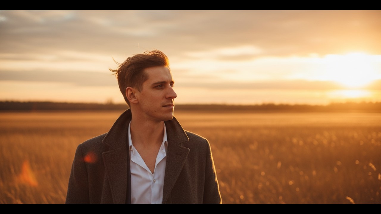 Én rontottam el – Így szól a legőszintébb dalom